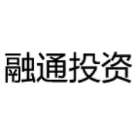 融通投资