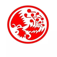 西凤投资