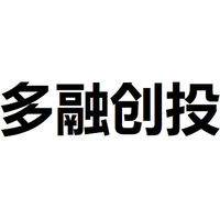 多融创投