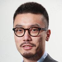 杨一夫