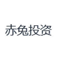 赤兔投资