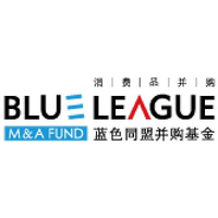 蓝色同盟并购基金