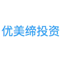 优美缔投资