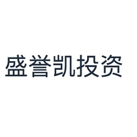 盛誉凯投资