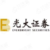 光大证券_LOGO