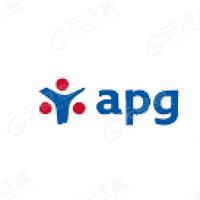 荷兰汇盈资产_LOGO