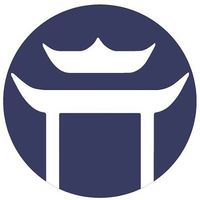 蔚亭资本