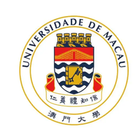 澳门大学发展基金会