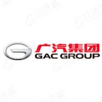 广汽集团 LOGO