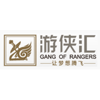 游侠汇创投
