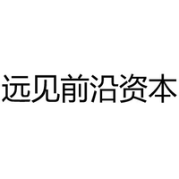 远见前沿资本