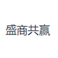盛氏集团 LOGO