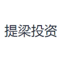 提梁投资