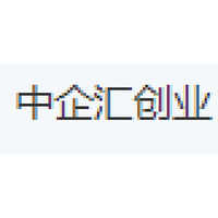 中企汇创业