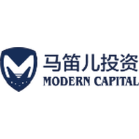 马笛儿投资