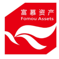 富慕资产