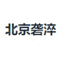 砻淬资本_LOGO