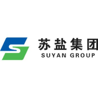 苏盐集团