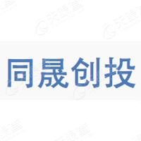 同晟投资_LOGO