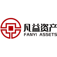 凡益资产