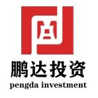 阿克苏投资