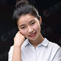 项未-项未