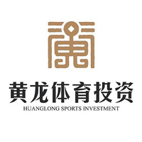黄龙体育投资