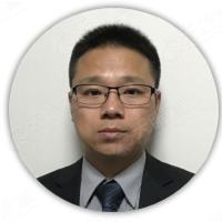 黄志伟