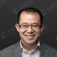 刘炽平