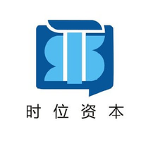 时位资本