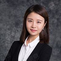 林婉婷