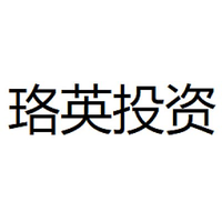 珞英投资