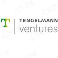 Tengelmann Ventures_LOGO