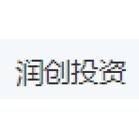 润创投资