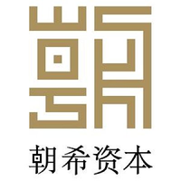 朝希资本