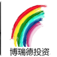 博瑞德投资