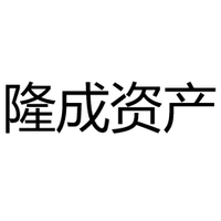 隆成资产