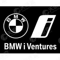 BMW i Ventures_LOGO