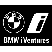 BMW i Ventures