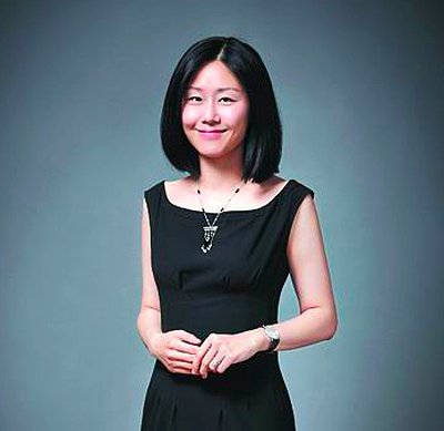 蒉莺春
