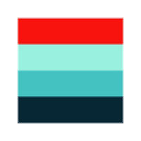 Founders Fund