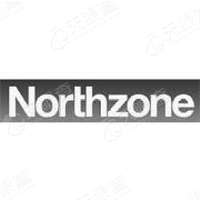 Northzone_LOGO