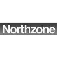 Northzone