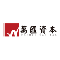 万汇资本
