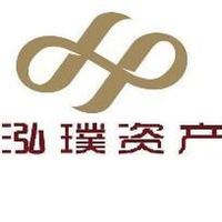 泓璞资产