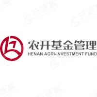 农开基金管理公司_LOGO