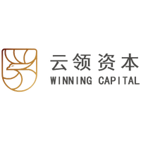 云领资本