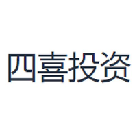 四喜投资