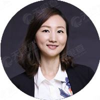 周斌