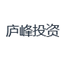 庐峰投资